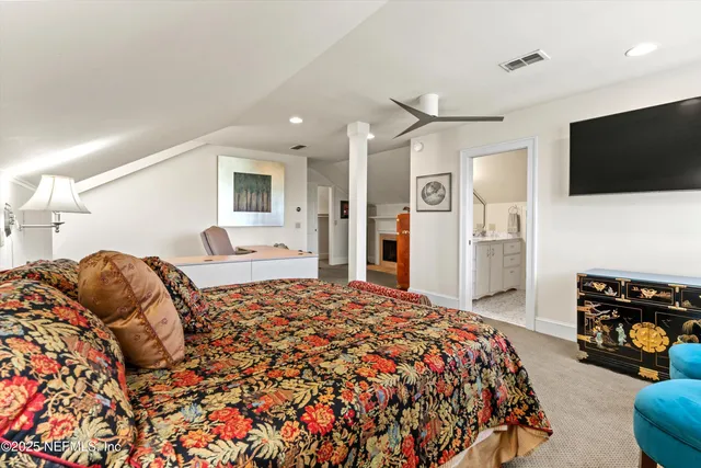 $330,000 | 819 Lasalle Street, Unit 819, Jacksonville, FL 32207