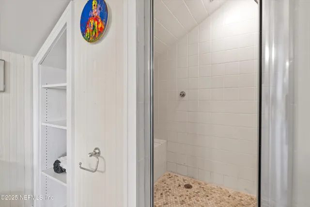 $330,000 | 819 Lasalle Street, Unit 819, Jacksonville, FL 32207