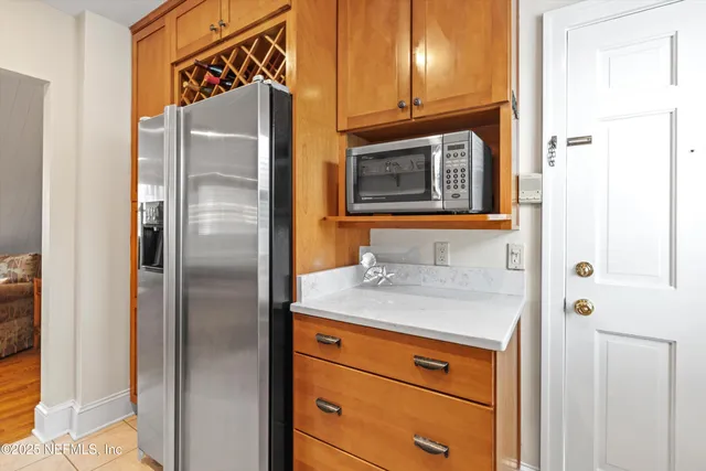 $330,000 | 819 Lasalle Street, Unit 819, Jacksonville, FL 32207