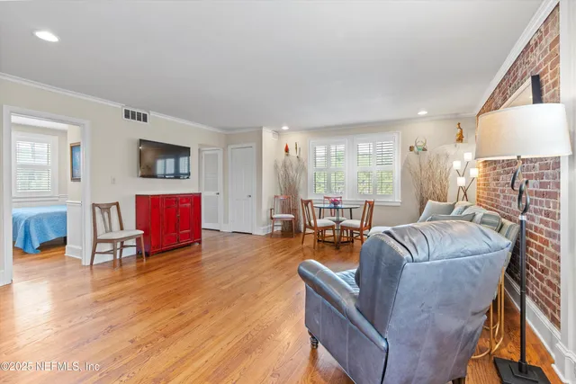 $330,000 | 819 Lasalle Street, Unit 819, Jacksonville, FL 32207