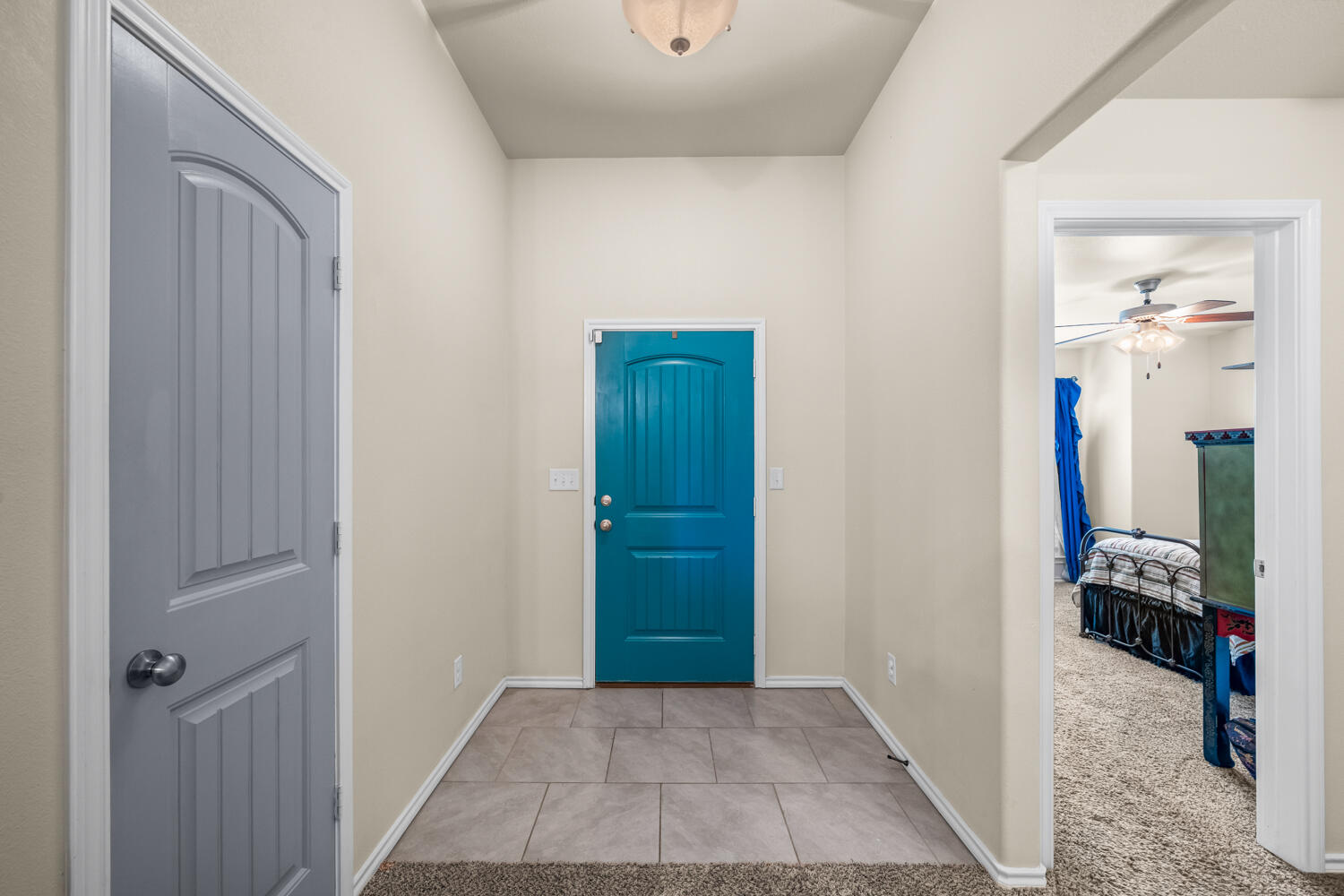 7425 104th Street Lubbock, TX 79424 - Photo 6 of 29 7425 104th St-44