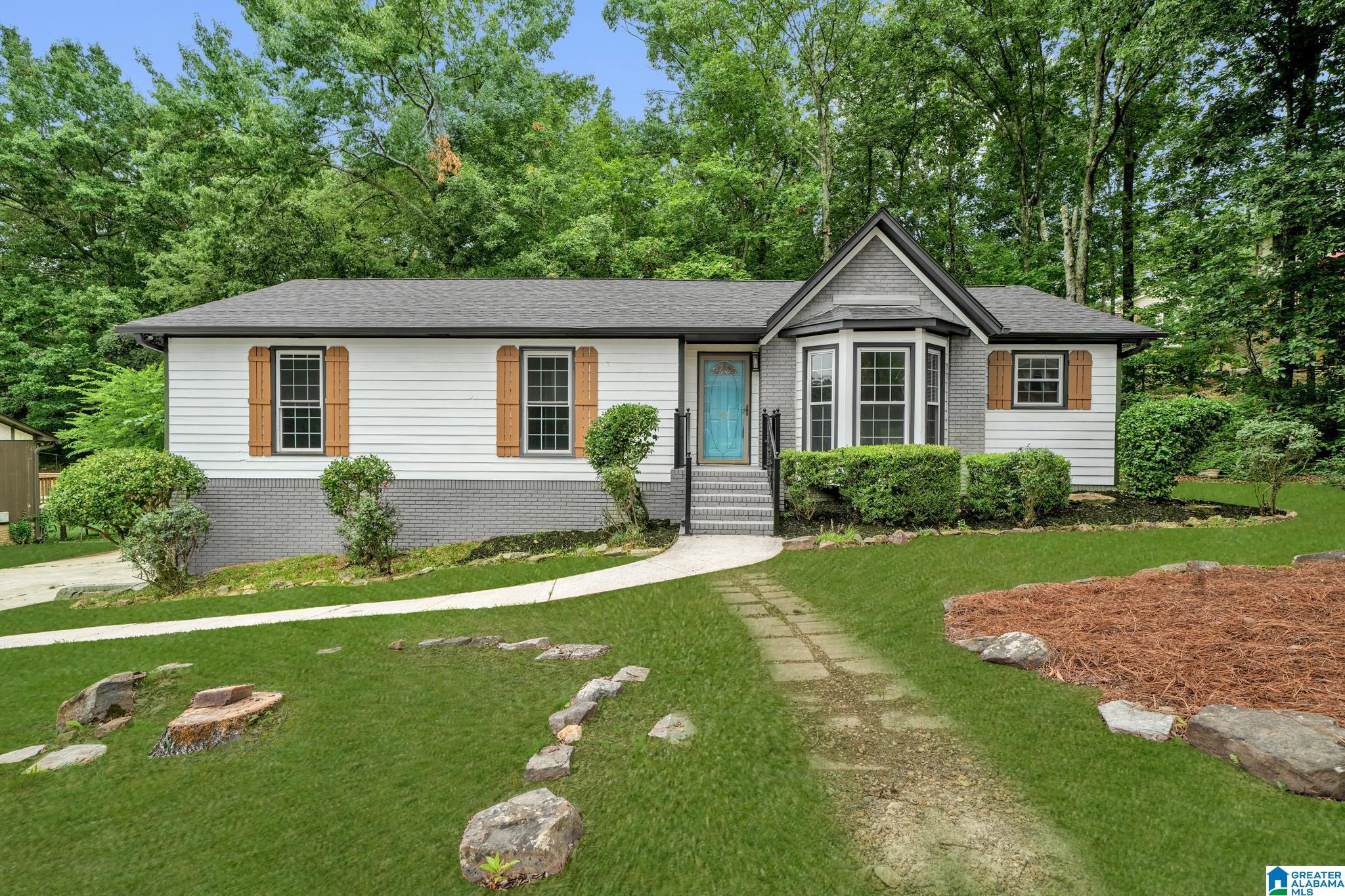 904 Village Mill Road Birmingham, AL 35215 - Photo 6 of 48 Gallery Image 6