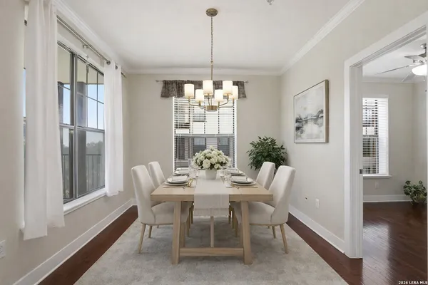 $2,000 | 7342 Oak Manor, Unit 4210, San Antonio, TX 78229