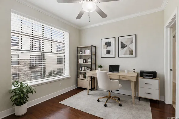 $2,000 | 7342 Oak Manor, Unit 4210, San Antonio, TX 78229
