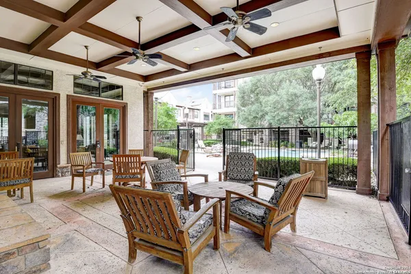 $2,000 | 7342 Oak Manor, Unit 4210, San Antonio, TX 78229