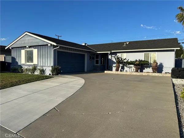 $4,900 | 16400 Dana Circle, Westminster, CA 92683