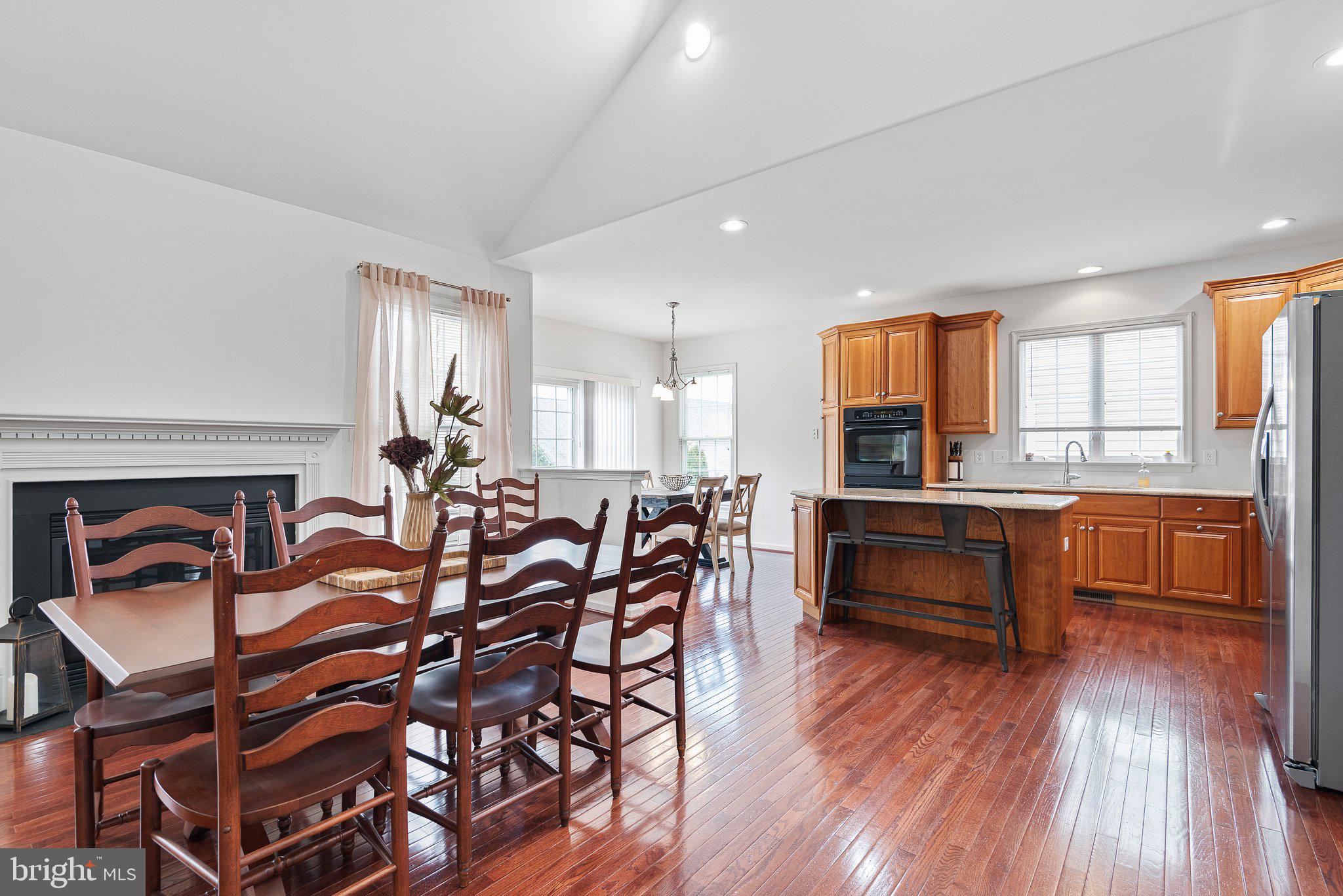 116 Cornwall Road Landenberg, PA 19350 - Photo 11 of 27