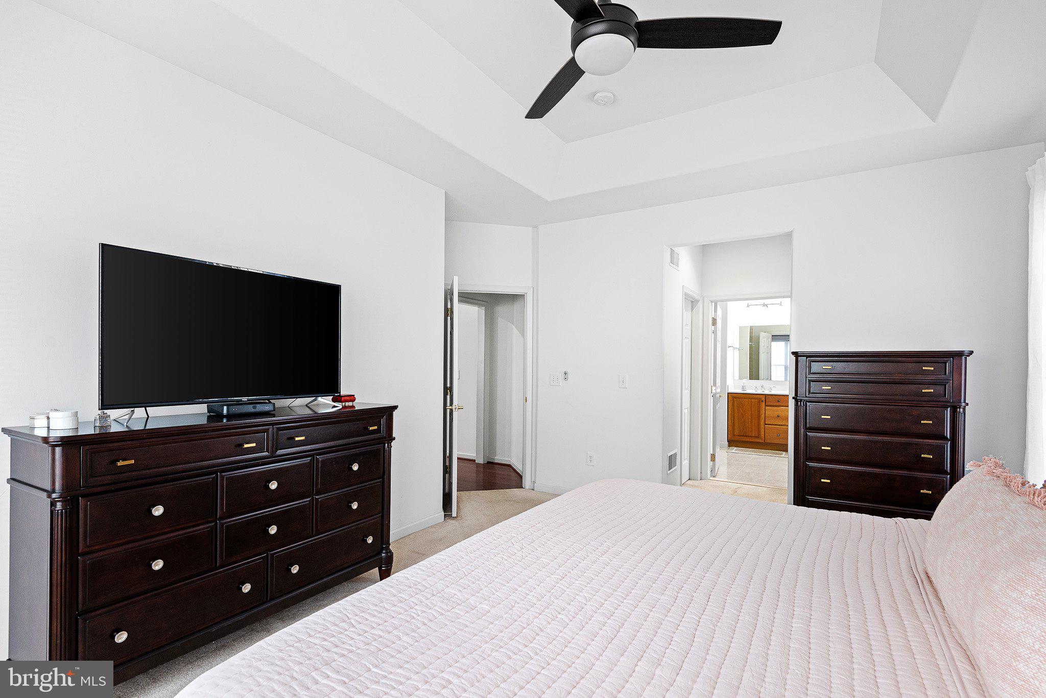 116 Cornwall Road Landenberg, PA 19350 - Photo 13 of 27