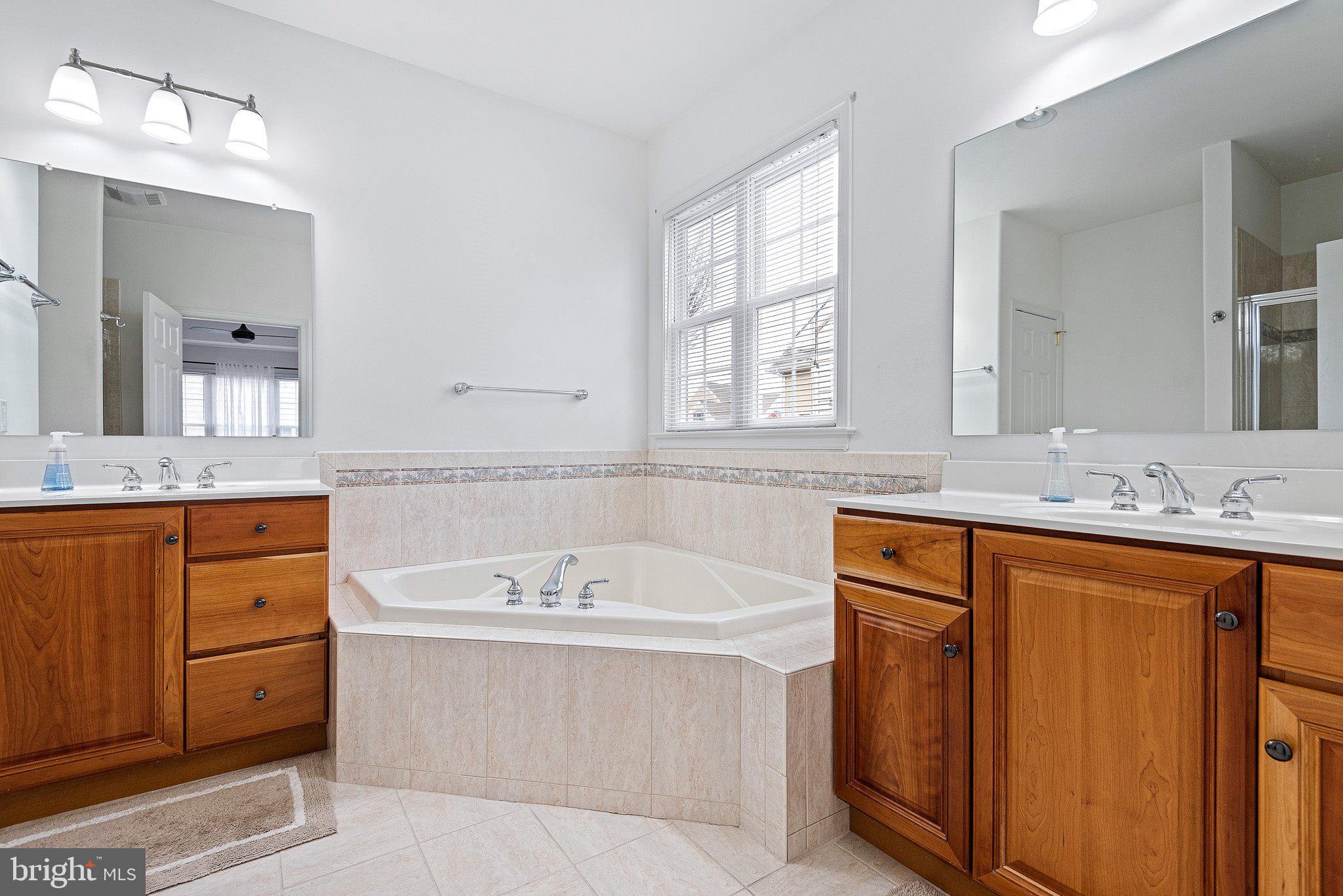 116 Cornwall Road Landenberg, PA 19350 - Photo 14 of 27