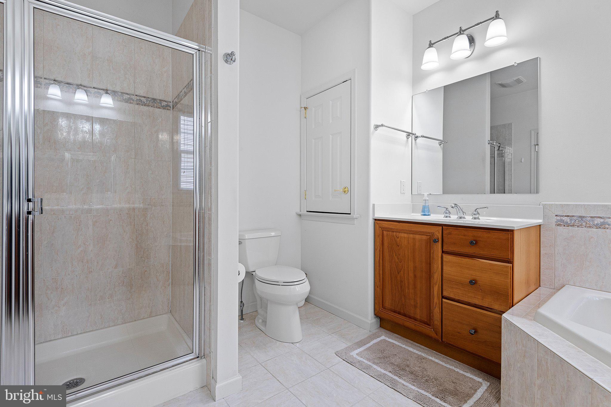 116 Cornwall Road Landenberg, PA 19350 - Photo 15 of 27