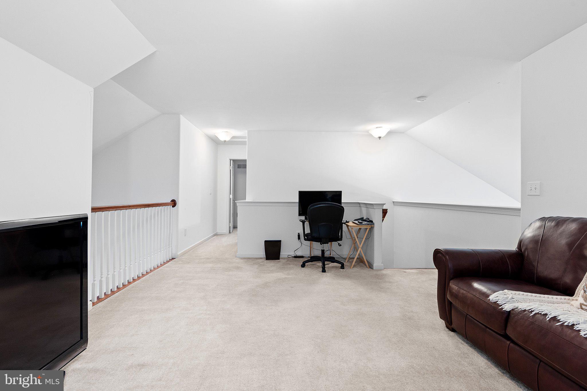 116 Cornwall Road Landenberg, PA 19350 - Photo 16 of 27 2nd floor loft