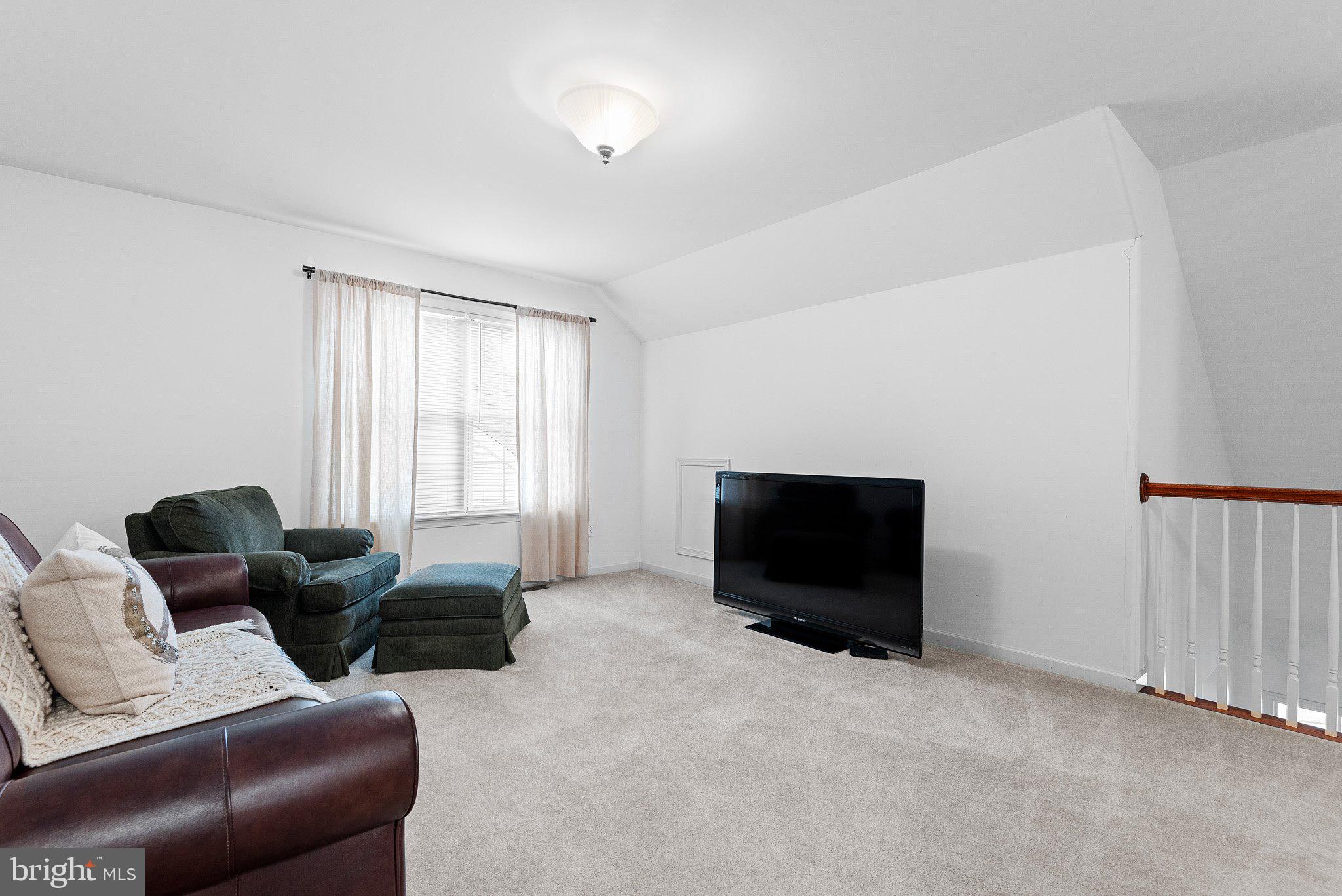 116 Cornwall Road Landenberg, PA 19350 - Photo 17 of 27 2nd floor loft