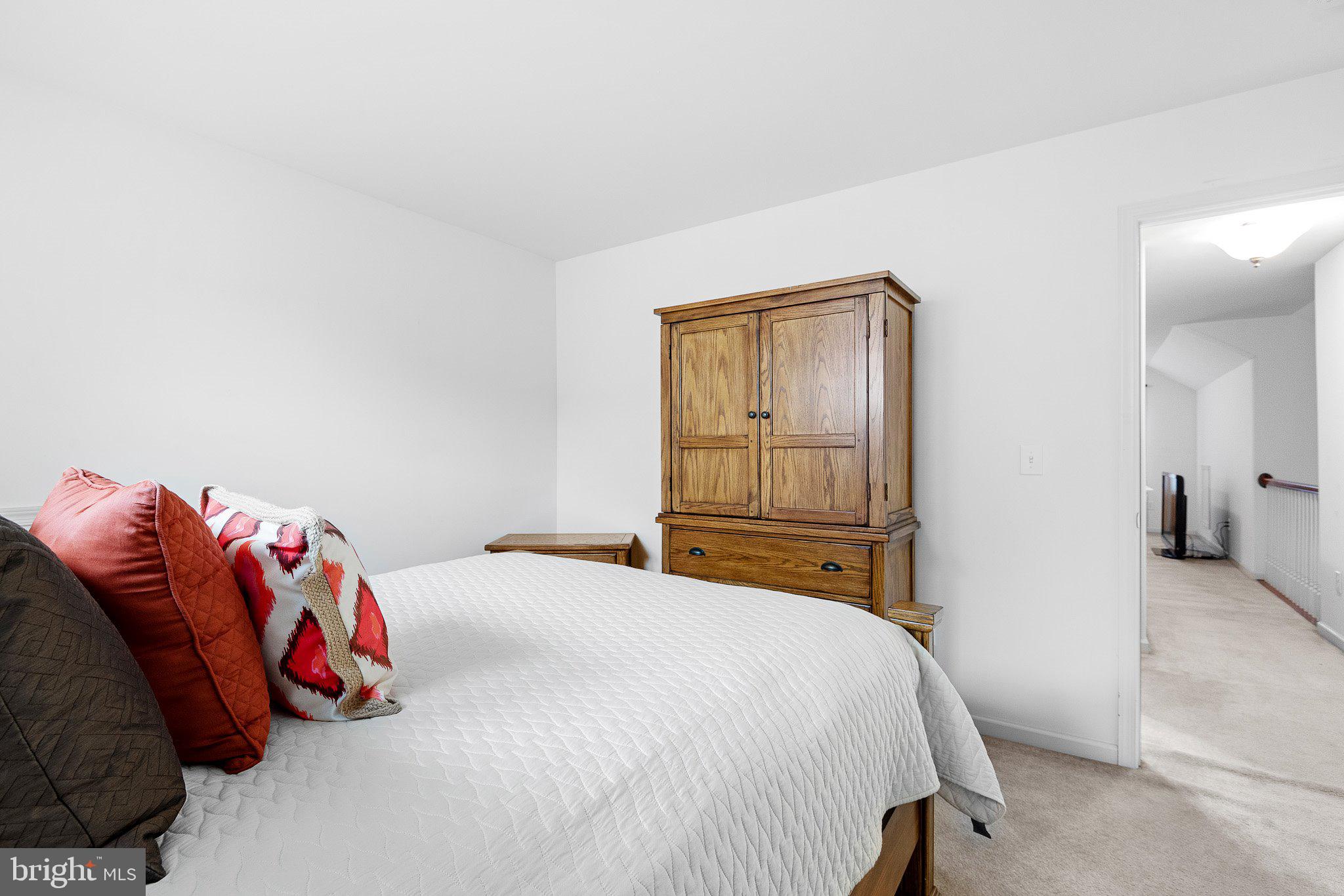 116 Cornwall Road Landenberg, PA 19350 - Photo 18 of 27 bedroom 2