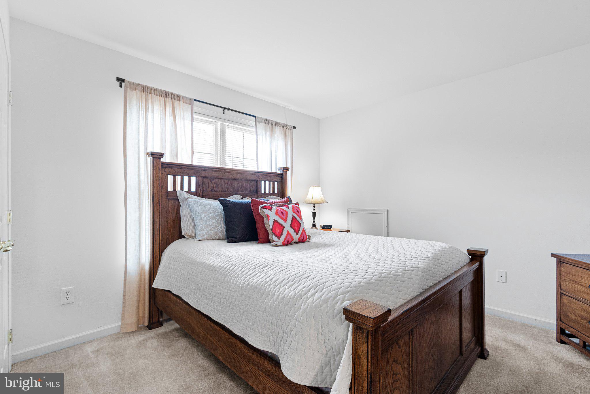 116 Cornwall Road Landenberg, PA 19350 - Photo 19 of 27