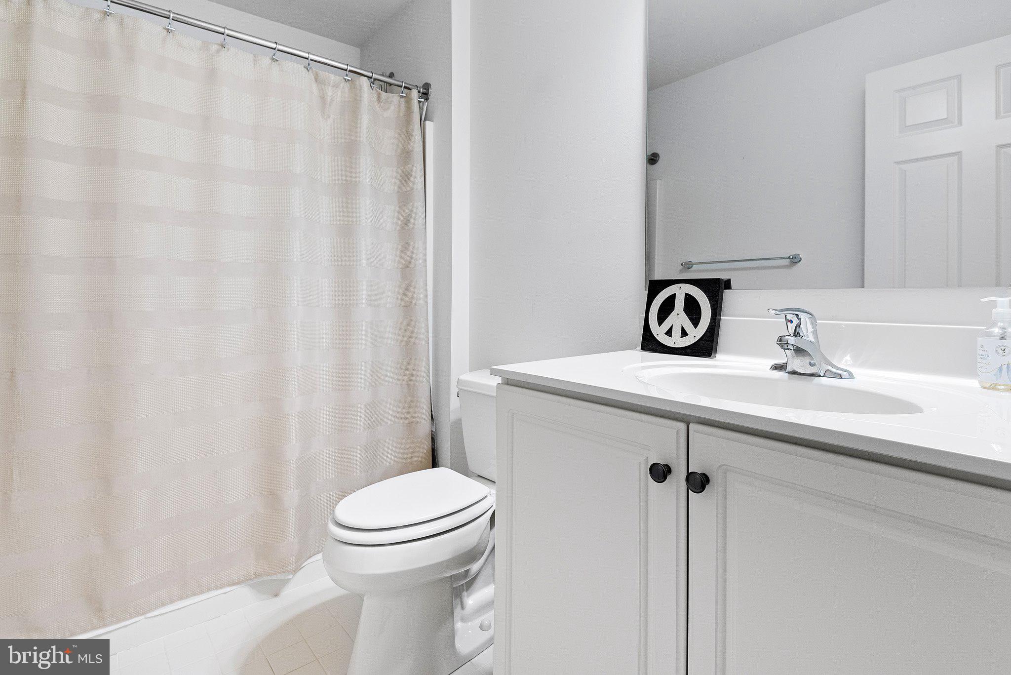 116 Cornwall Road Landenberg, PA 19350 - Photo 20 of 27 bathroom 2