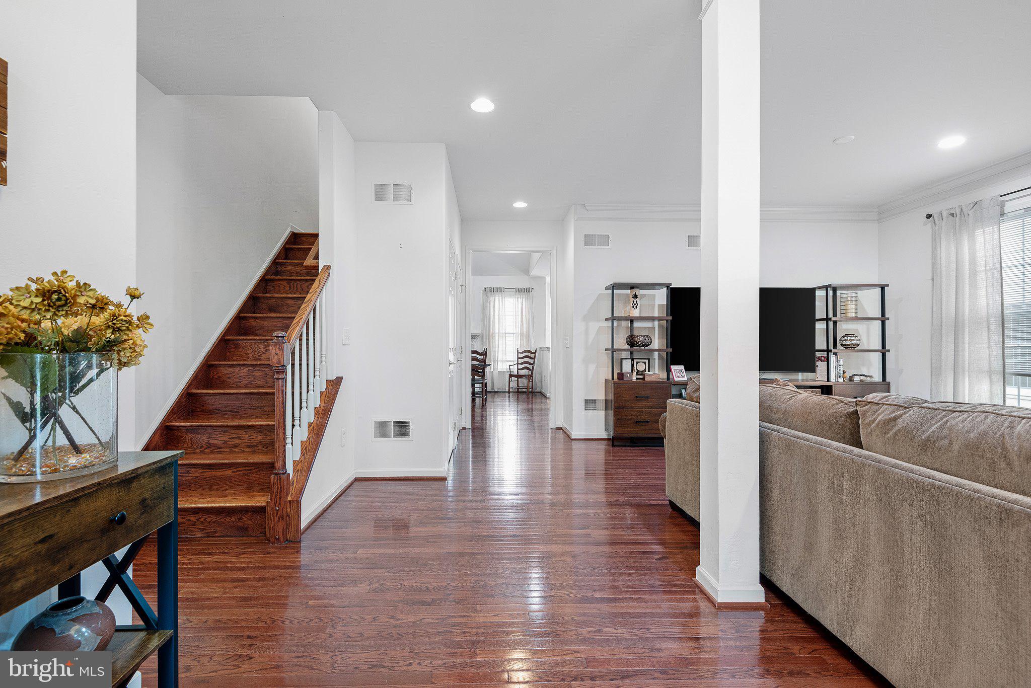 116 Cornwall Road Landenberg, PA 19350 - Photo 2 of 27