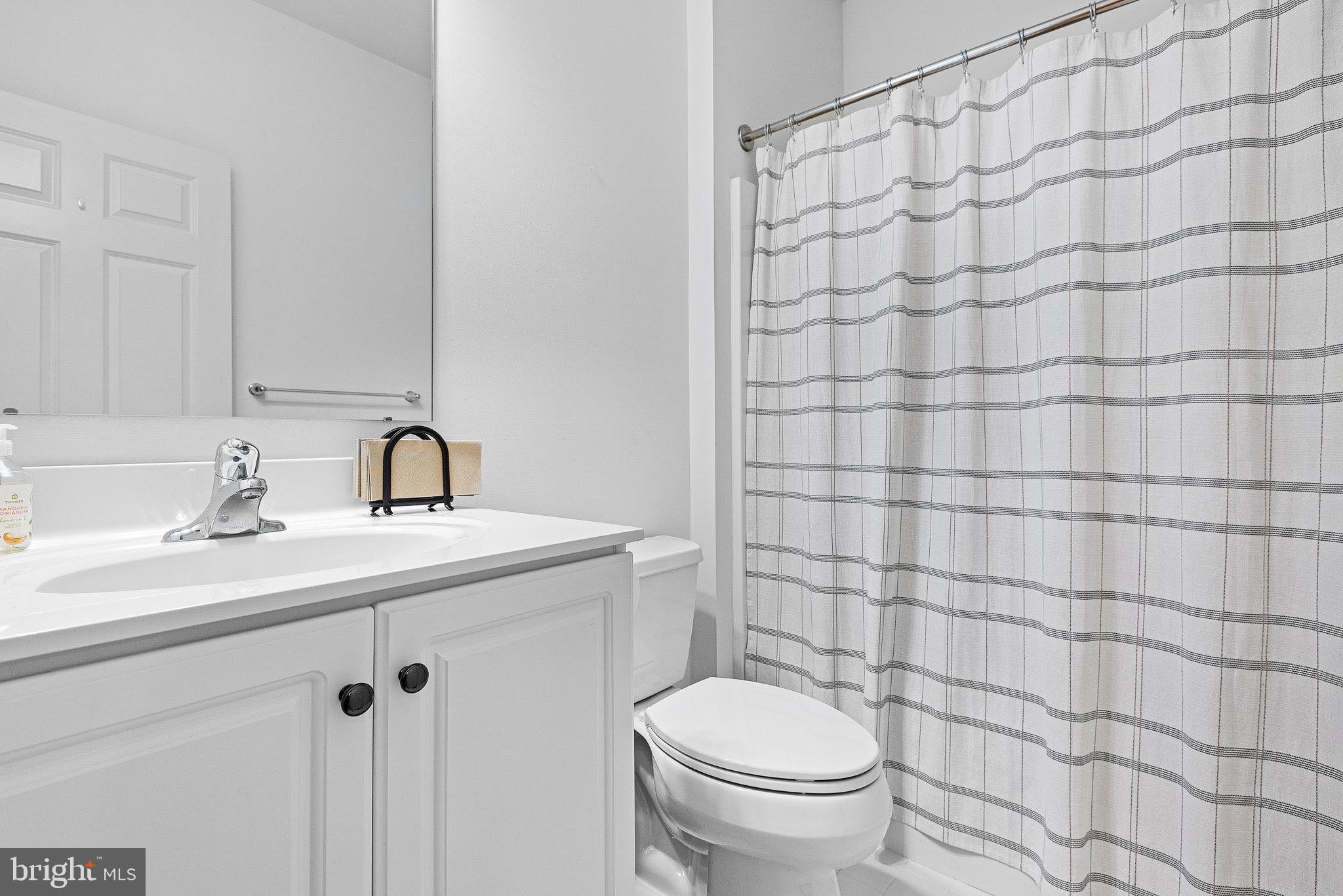 116 Cornwall Road Landenberg, PA 19350 - Photo 22 of 27 bathroom 3