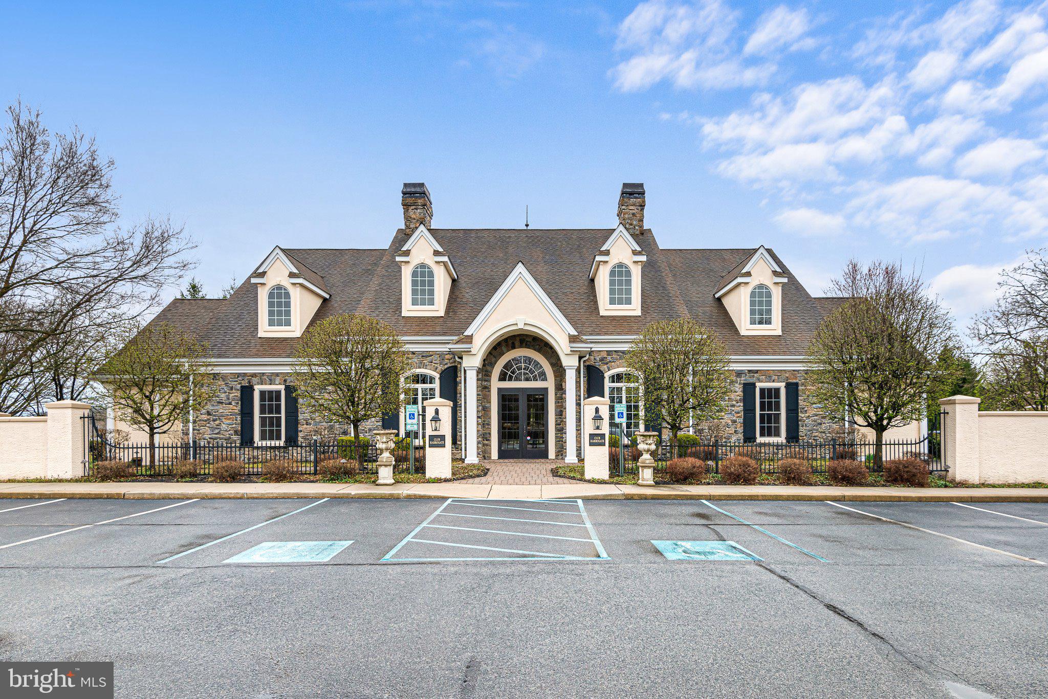 116 Cornwall Road Landenberg, PA 19350 - Photo 24 of 27