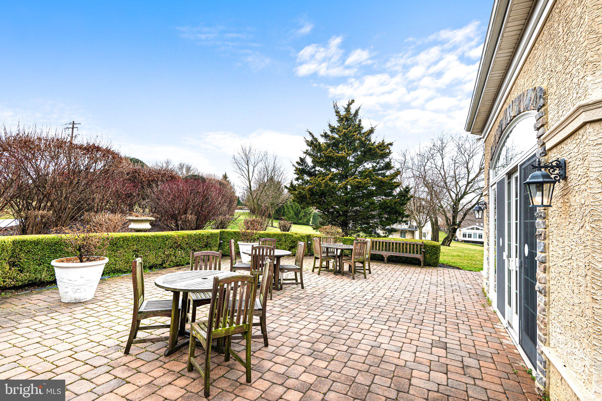 116 Cornwall Road Landenberg, PA 19350 - Photo 26 of 27