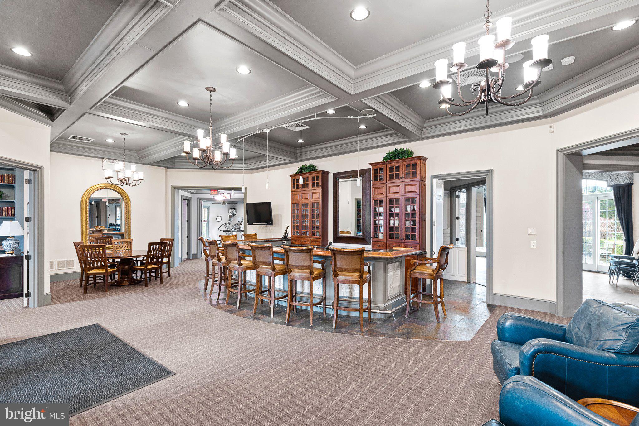 116 Cornwall Road Landenberg, PA 19350 - Photo 27 of 27