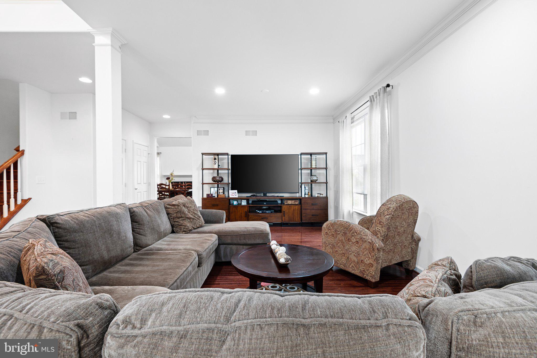 116 Cornwall Road Landenberg, PA 19350 - Photo 5 of 27