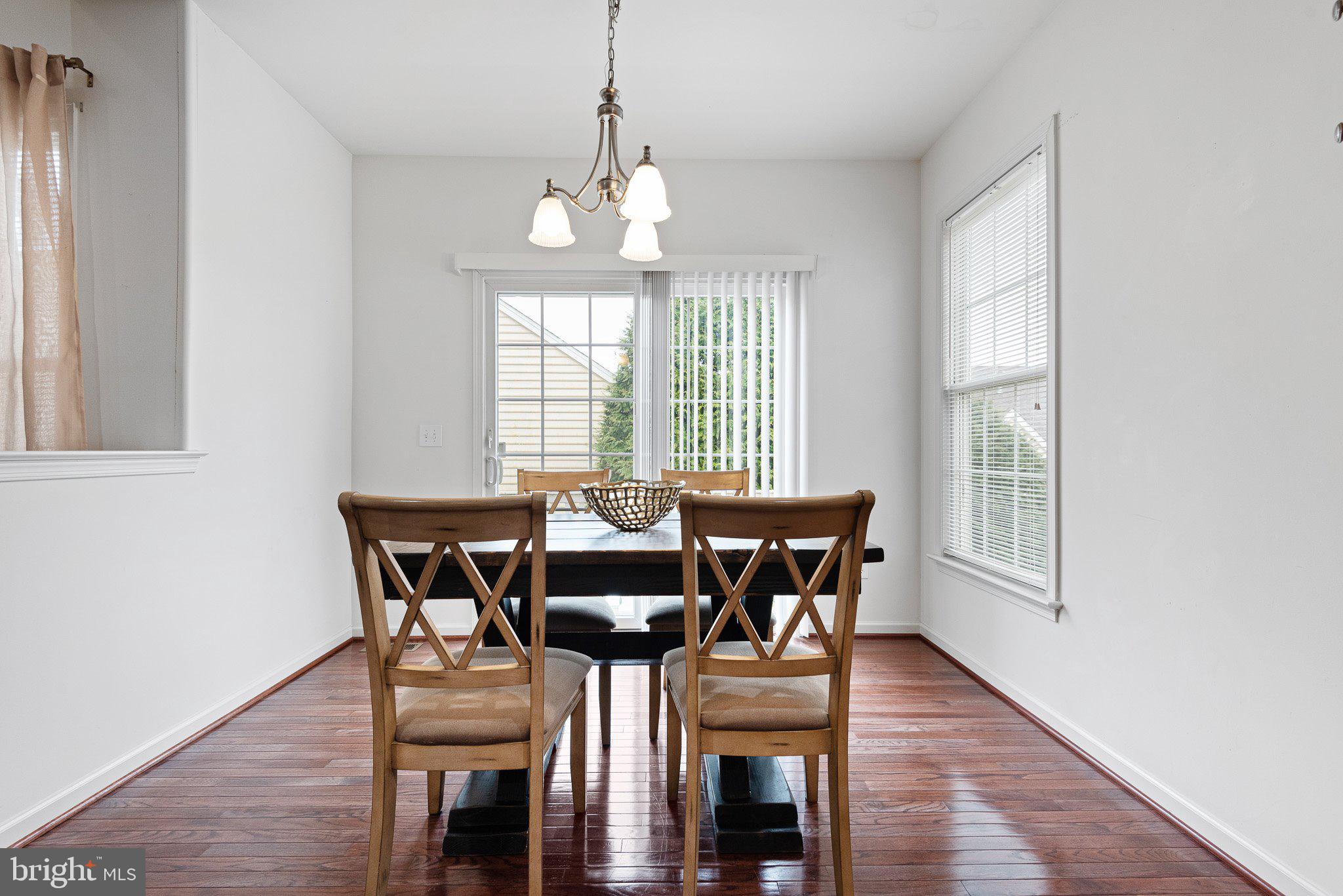 116 Cornwall Road Landenberg, PA 19350 - Photo 6 of 27