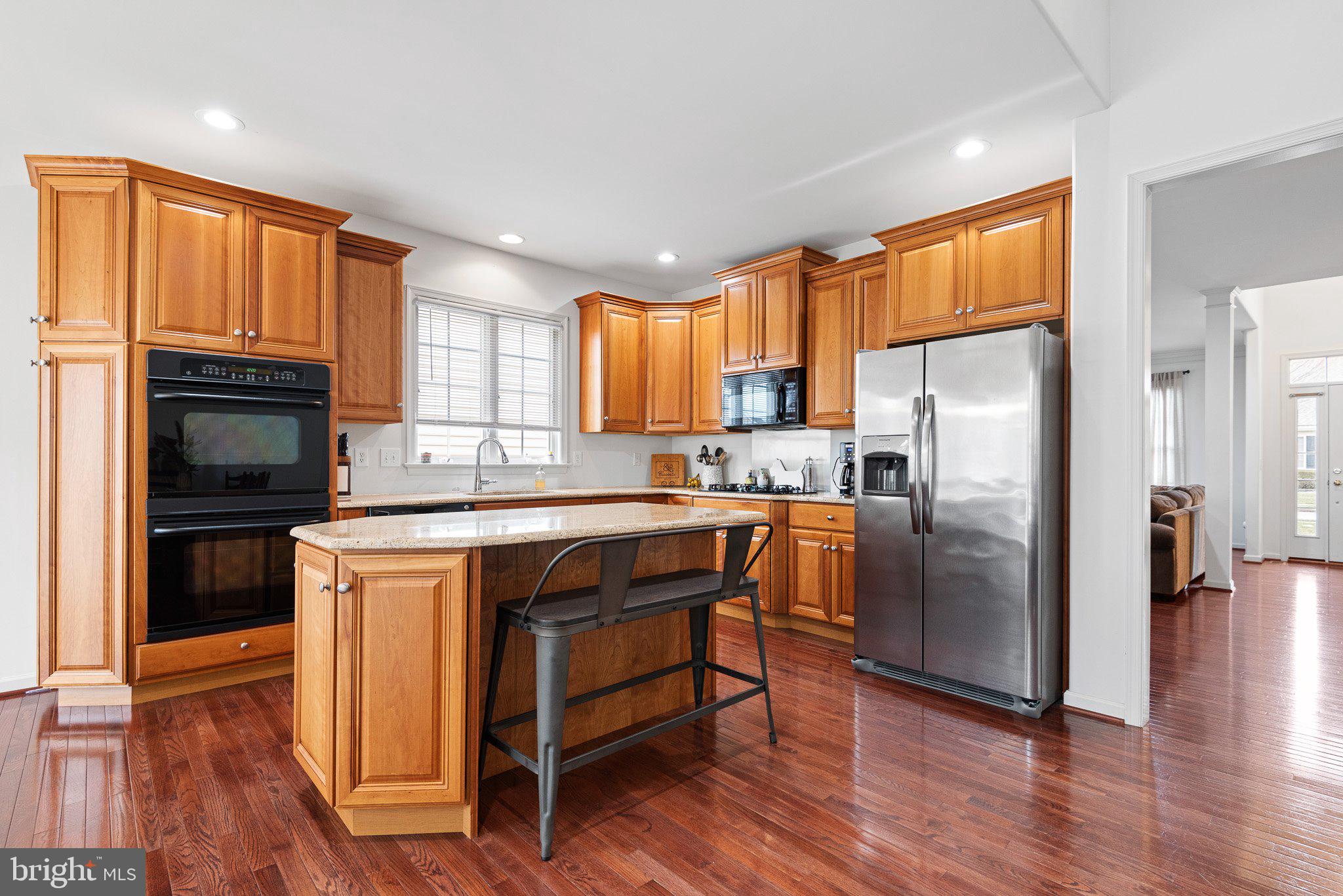 116 Cornwall Road Landenberg, PA 19350 - Photo 7 of 27