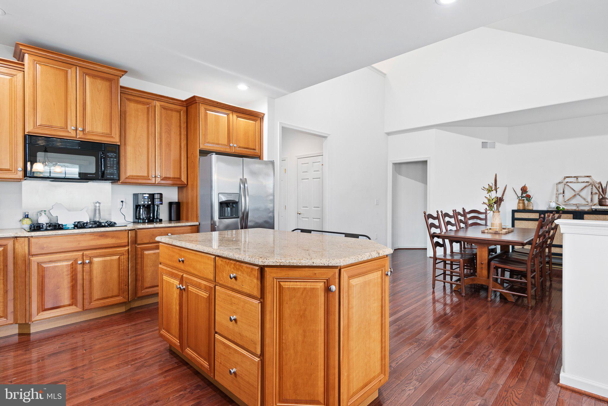 116 Cornwall Road Landenberg, PA 19350 - Photo 8 of 27