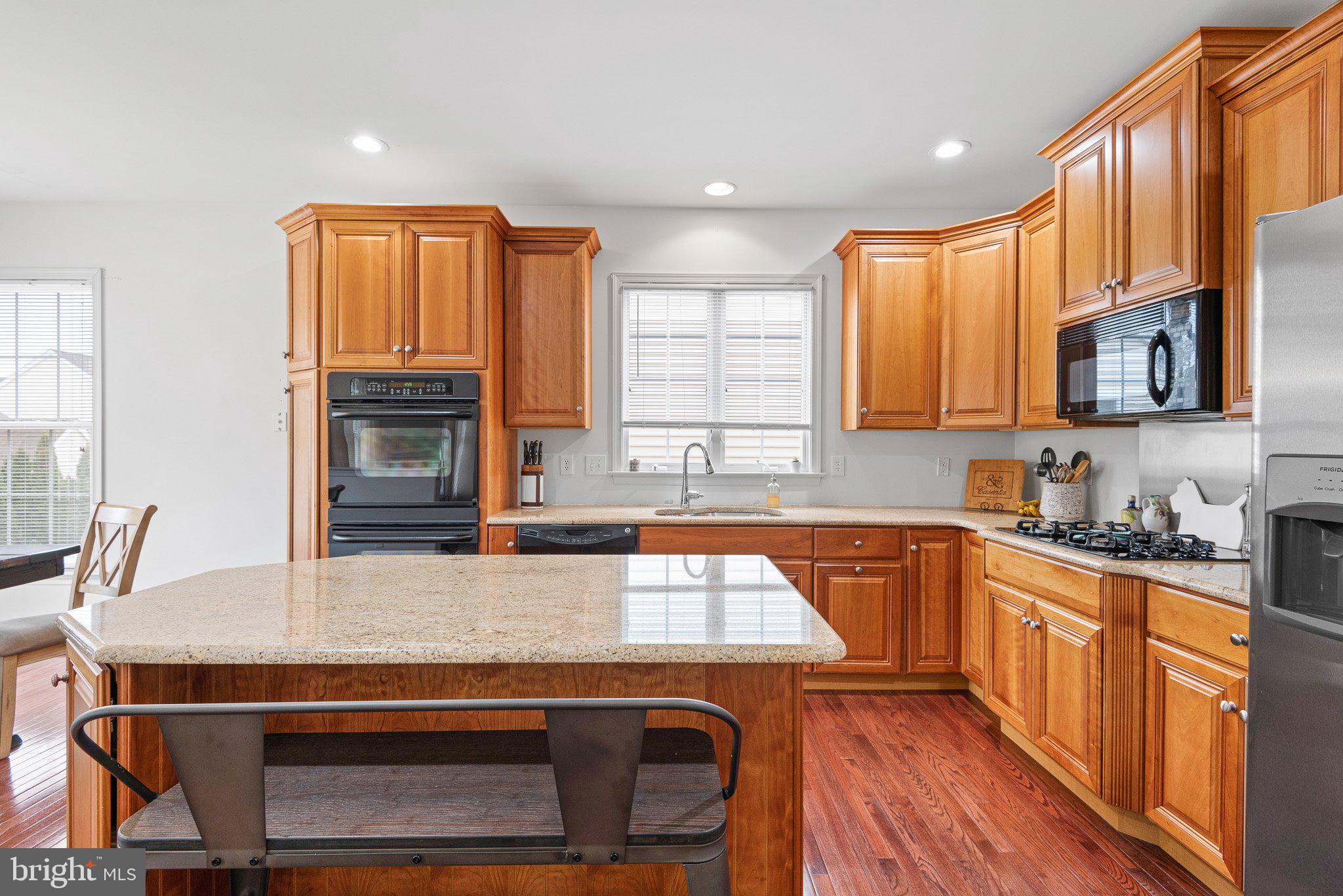 116 Cornwall Road Landenberg, PA 19350 - Photo 9 of 27