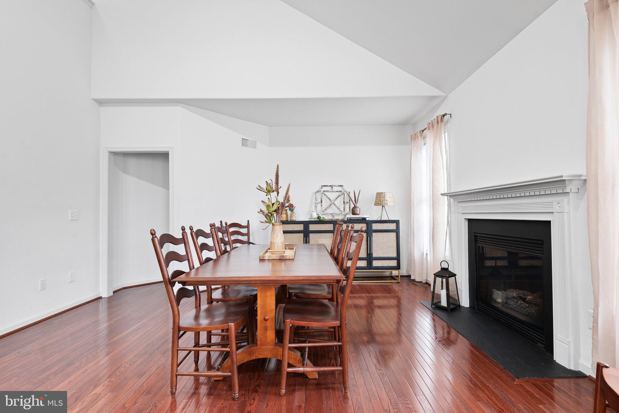 116 Cornwall Road Landenberg, PA 19350 - Photo 10 of 27