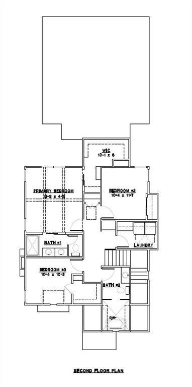 3312 Southwest Stallion Way Lee's Summit, MO 64081 - Photo 14 of 14