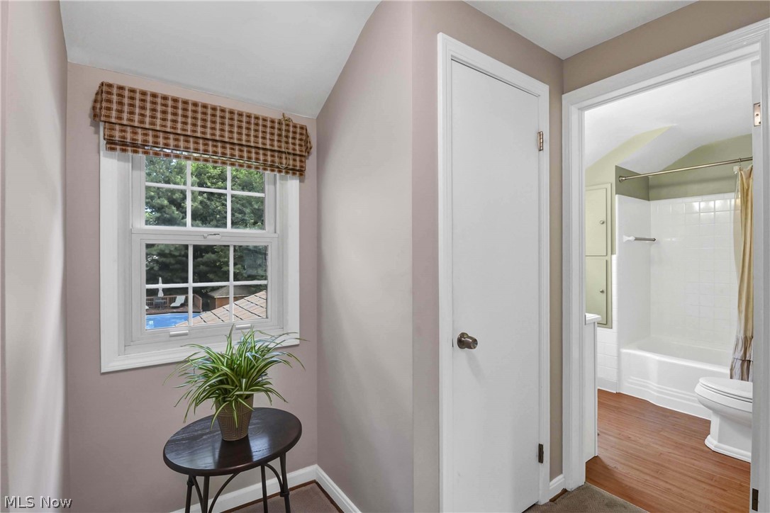 23426 Alexander Road North Olmsted, OH 44070 - Photo 21 of 45 Second Floor Landing