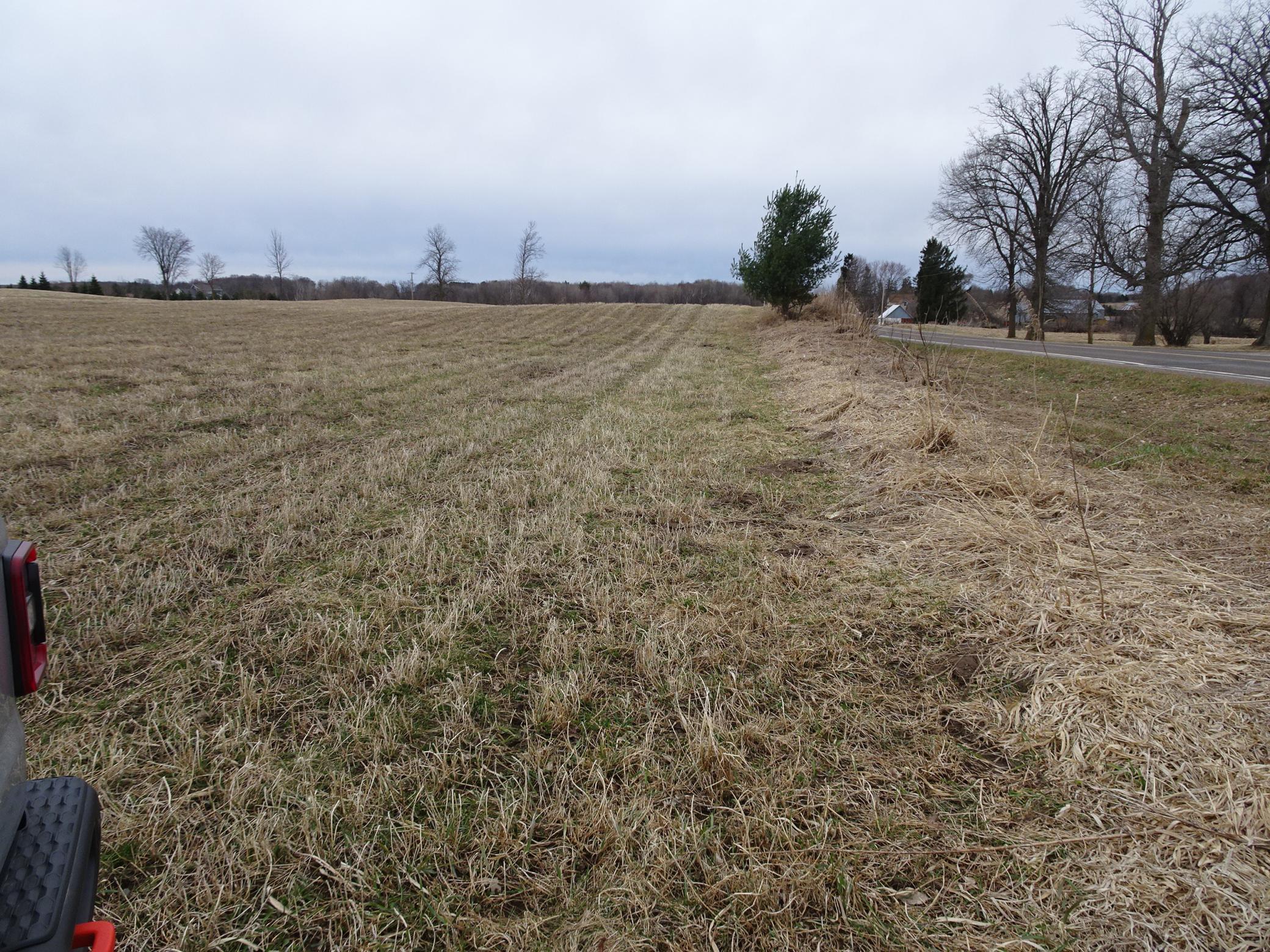 Xxx County Rd C Amery, WI 54001 - Photo 2 of 8