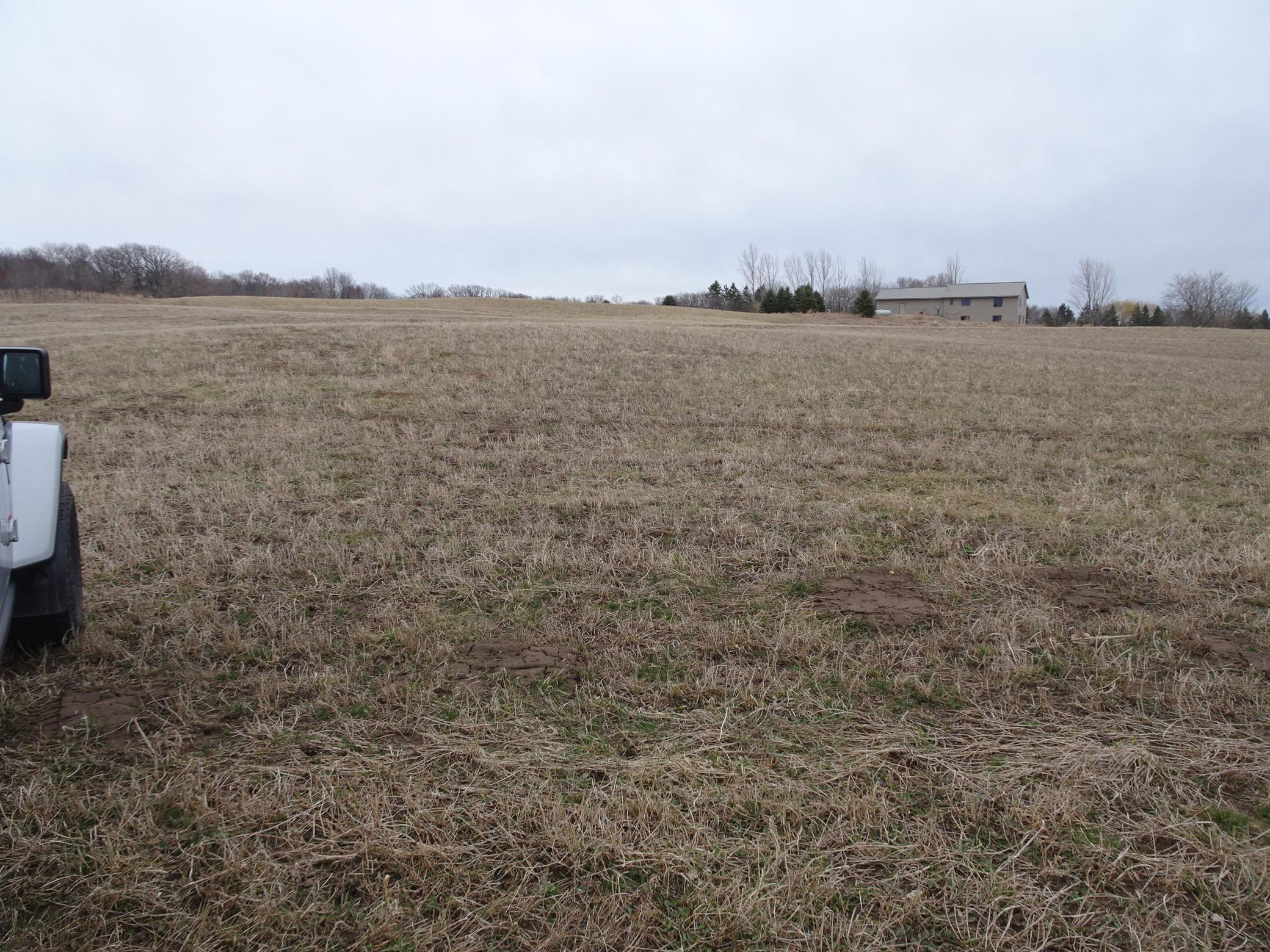 Xxx County Rd C Amery, WI 54001 - Photo 3 of 8