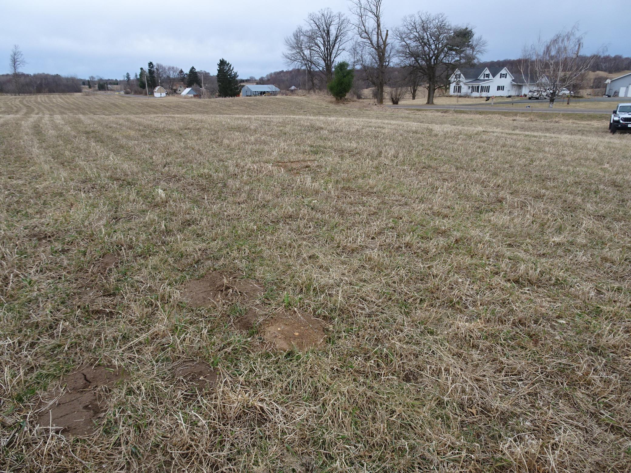 Xxx County Rd C Amery, WI 54001 - Photo 4 of 8