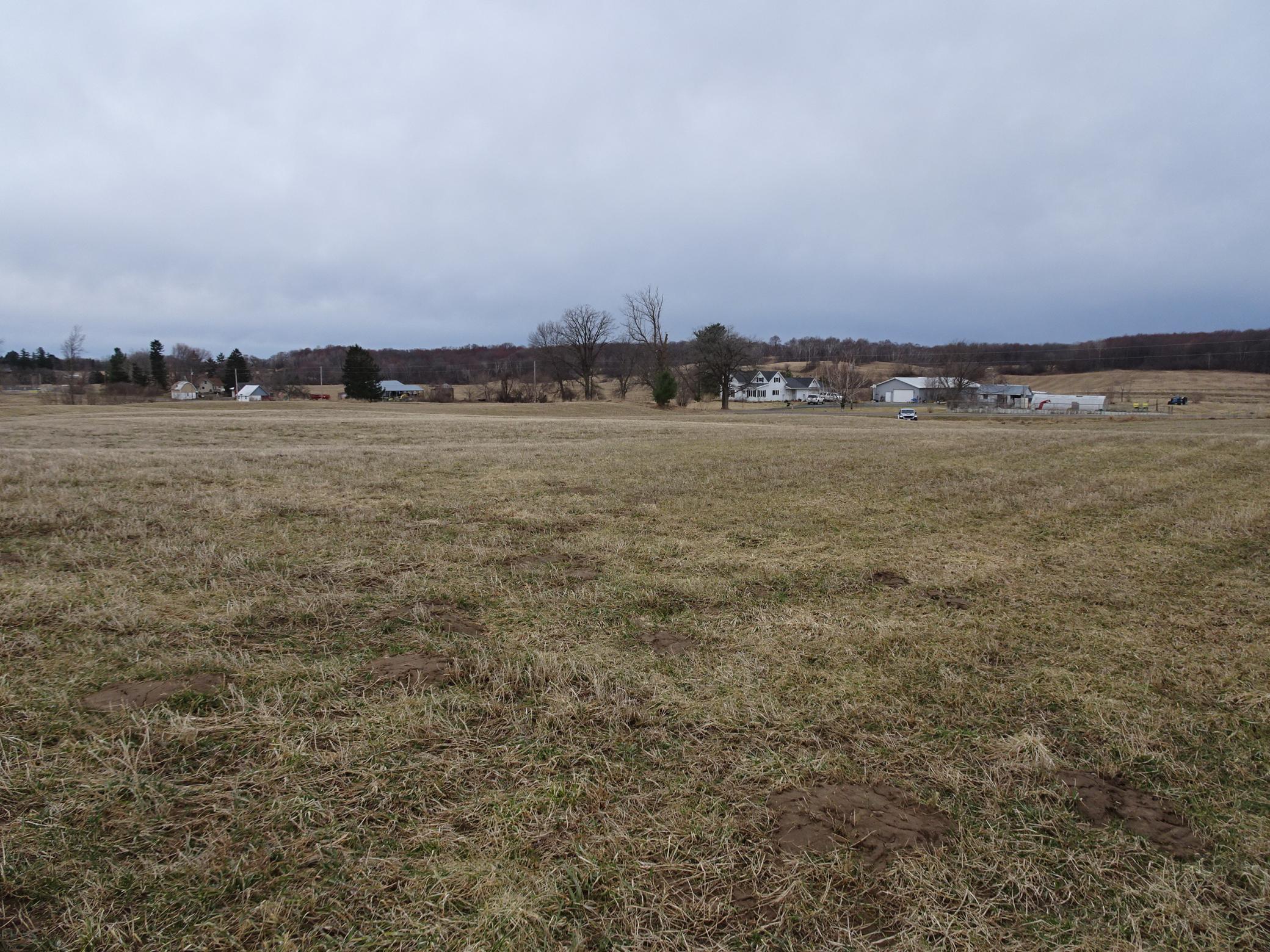 Xxx County Rd C Amery, WI 54001 - Photo 5 of 8