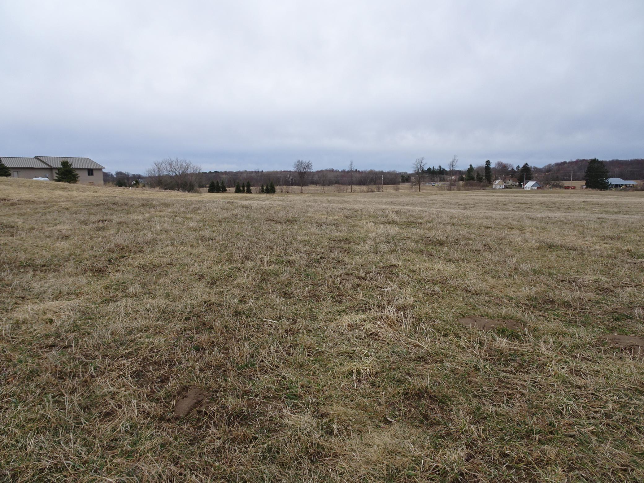 Xxx County Rd C Amery, WI 54001 - Photo 6 of 8