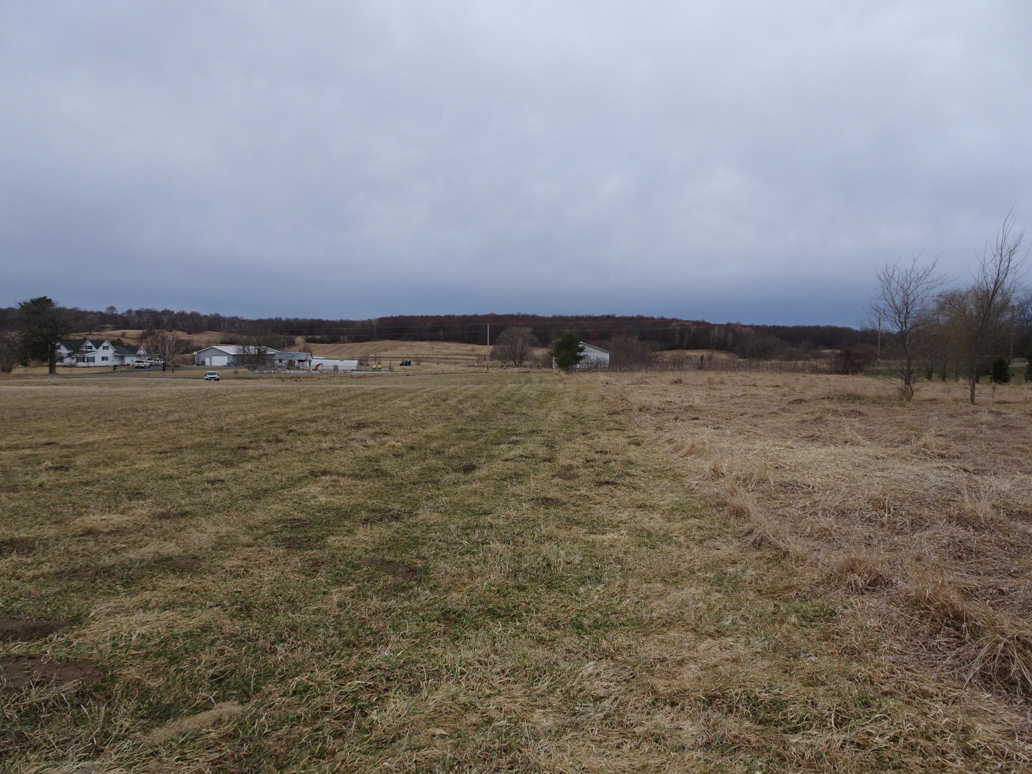Xxx County Rd C Amery, WI 54001 - Photo 8 of 8