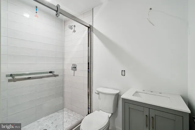 $2,250 | 1112-16 East Berks Street, Unit 102, Philadelphia, PA 19125