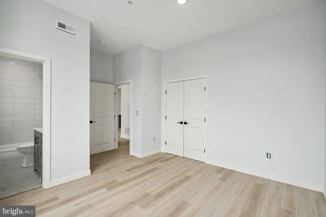 $2,250 | 1112-16 East Berks Street, Unit 102, Philadelphia, PA 19125