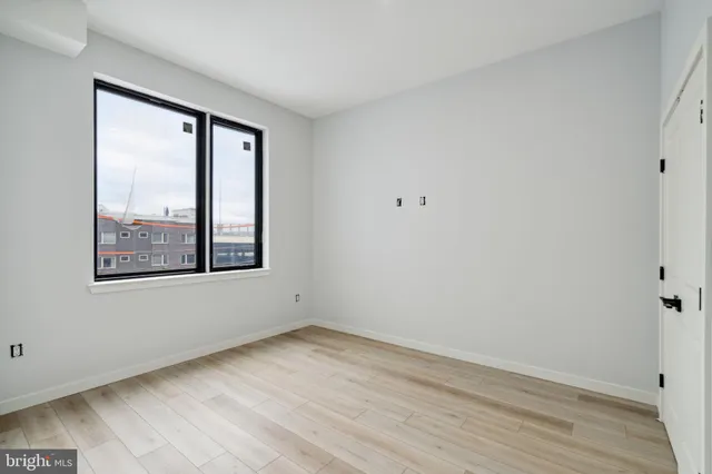 $2,250 | 1112-16 East Berks Street, Unit 102, Philadelphia, PA 19125