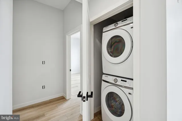 $2,250 | 1112-16 East Berks Street, Unit 102, Philadelphia, PA 19125