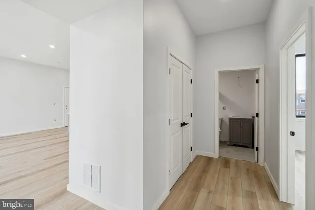 $2,250 | 1112-16 East Berks Street, Unit 102, Philadelphia, PA 19125