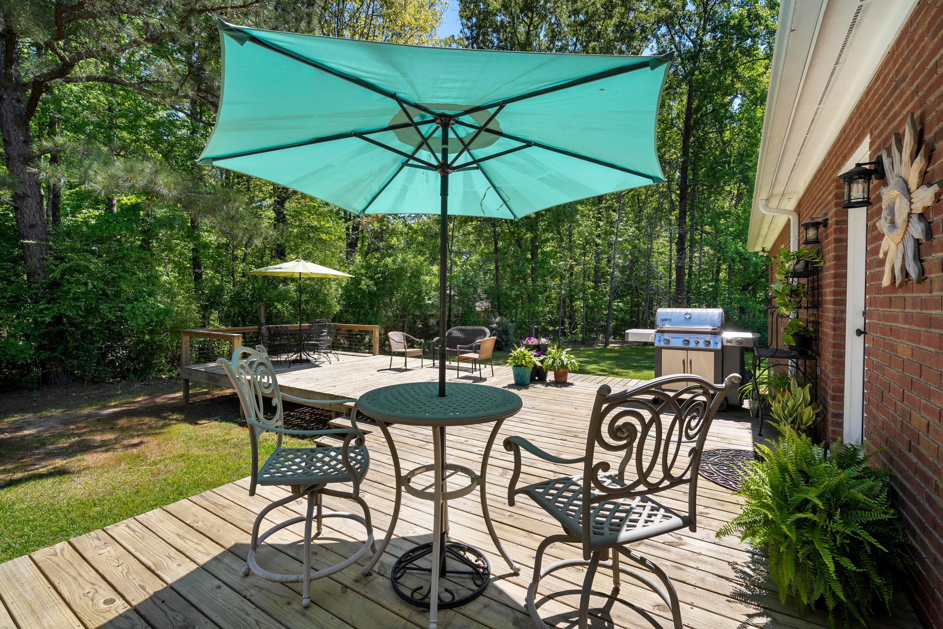 2108 Deer Run Jasper, AL 35504 - Photo 20 of 27 A7R00929