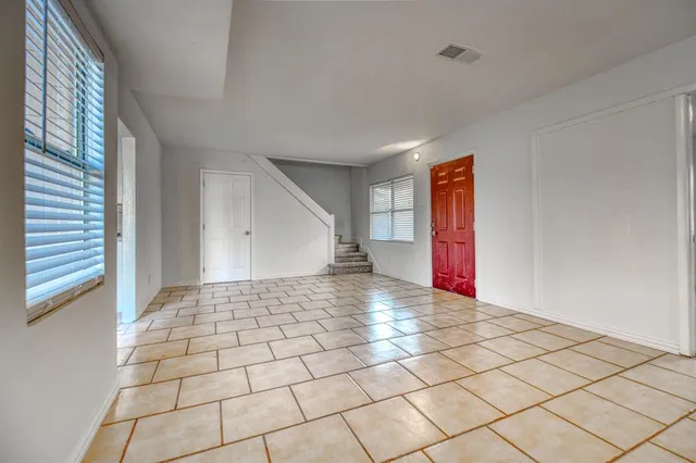 $255,000 | 826 Ryan Road, Dallas, TX 75224