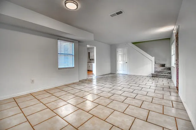 $255,000 | 826 Ryan Road, Dallas, TX 75224