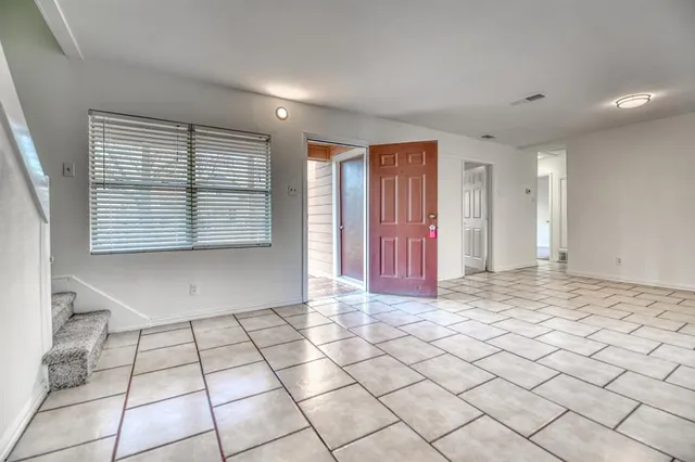 $255,000 | 826 Ryan Road, Dallas, TX 75224