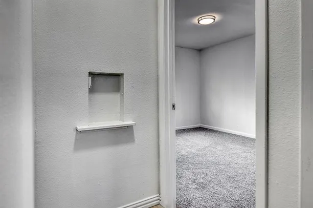 $255,000 | 826 Ryan Road, Dallas, TX 75224