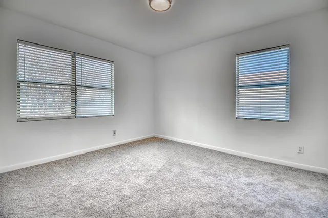 $255,000 | 826 Ryan Road, Dallas, TX 75224