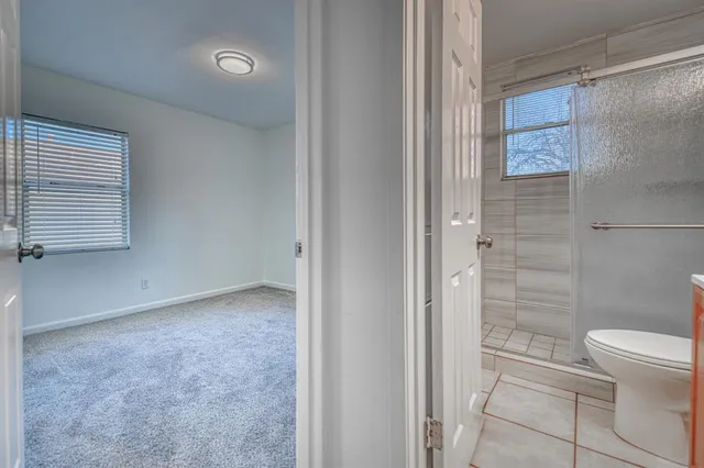 $255,000 | 826 Ryan Road, Dallas, TX 75224